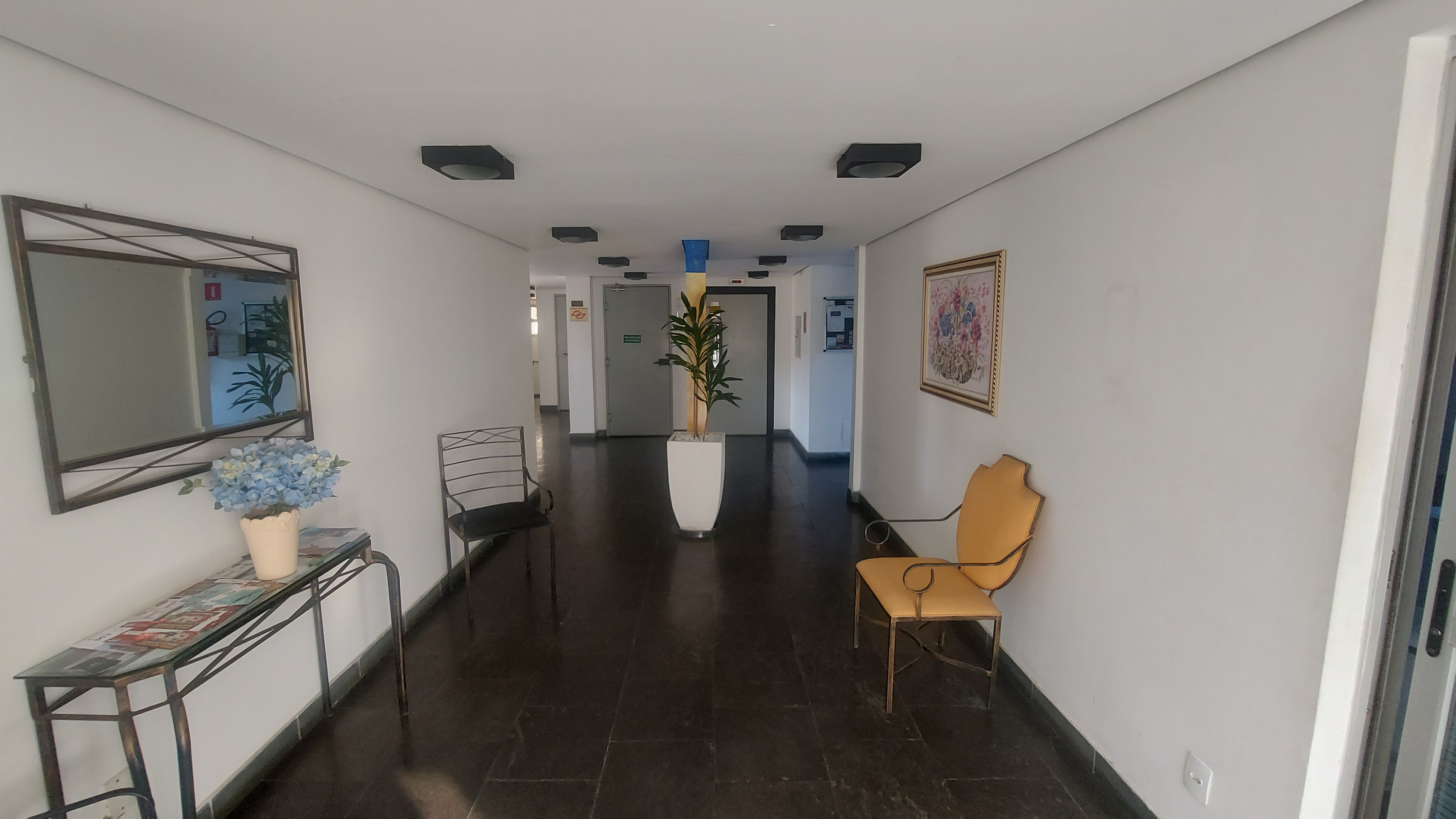 Imagem Apartamento com 2 Quartos à Venda, 65 m²em Vila Guarani (Z Sul) - São Paulo