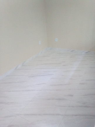 Imagem Apartamento com 2 Quartos à Venda,  em Quintino Bocaiúva - Rio de Janeiro