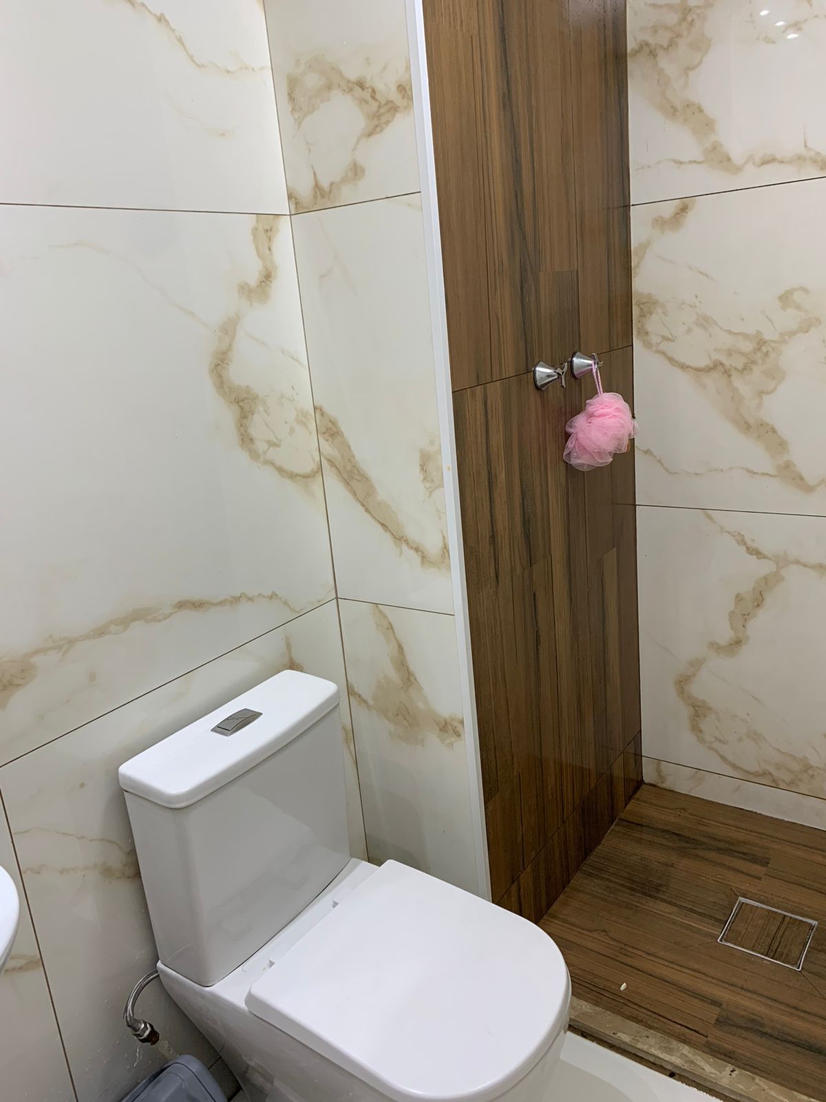 Foto do imóvel: Apartamento com 2 Quartos à Venda, 49 m²em Loteamento City Jaragua - São Paulo