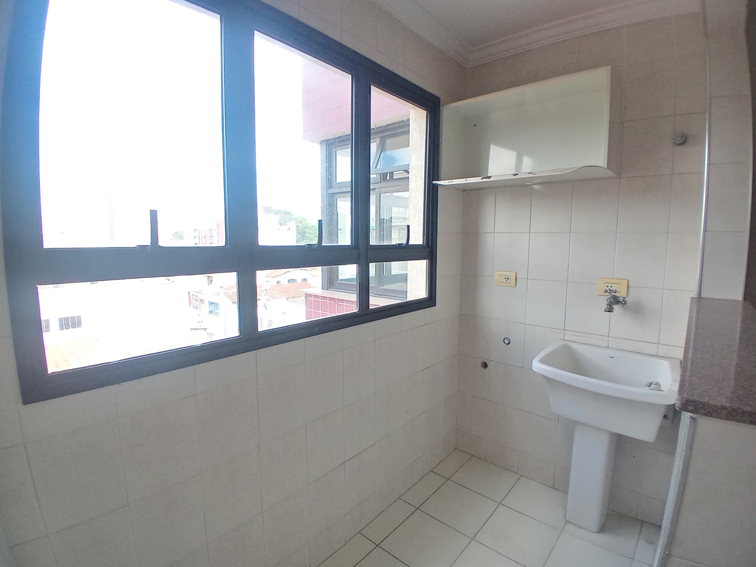 Imagem Apartamento com 2 Quartos à Venda, 75 m²em Centro - Taubaté