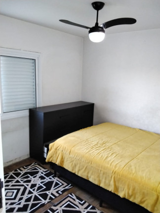 Imagem Apartamento com 4 Quartos à Venda,  em Vila Congonhas - São Paulo