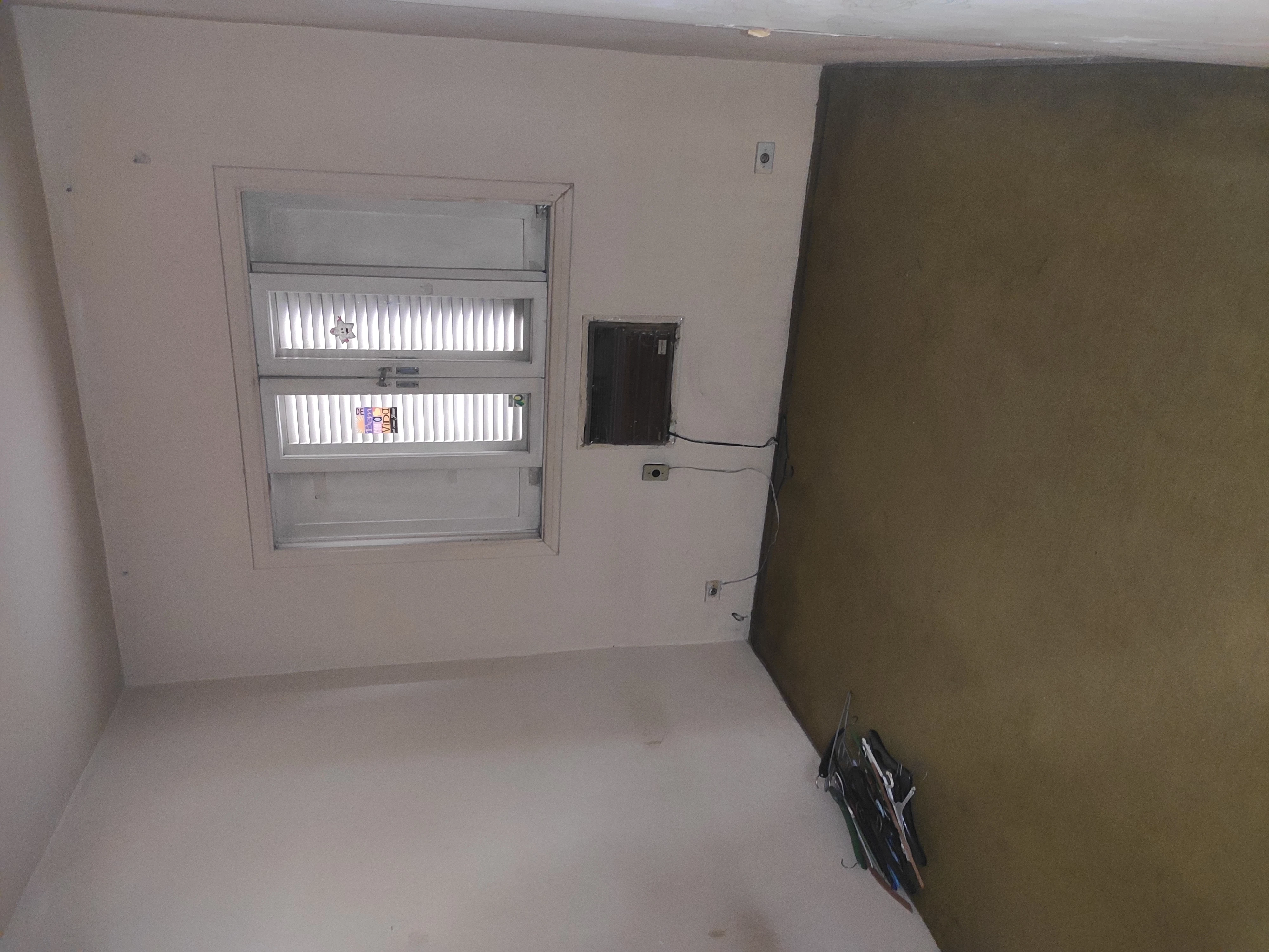 Imagem Sobrado com 3 Quartos à Venda, 260 m² em Jardim Wanda - Taboão da Serra
