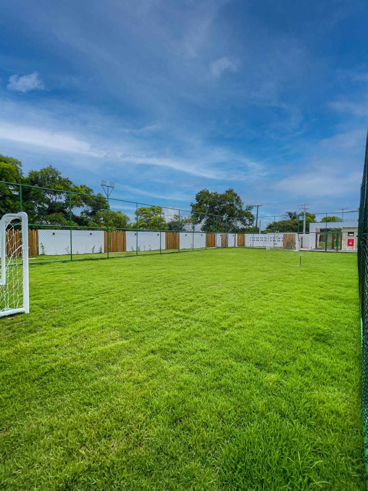 Foto do imóvel: Casa de Condomínio com 2 Quartos à Venda, 69 m² em Bela Vista - Camaçari