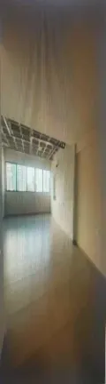 Imagem Sala Comercial para Alugar, 40 m² em Boa Viagem - Recife