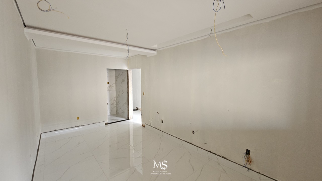 Imagem Casa com 4 Quartos à Venda, 350 m² em Setor Habitacional Vicente Pires - Trecho 3 - Brasília