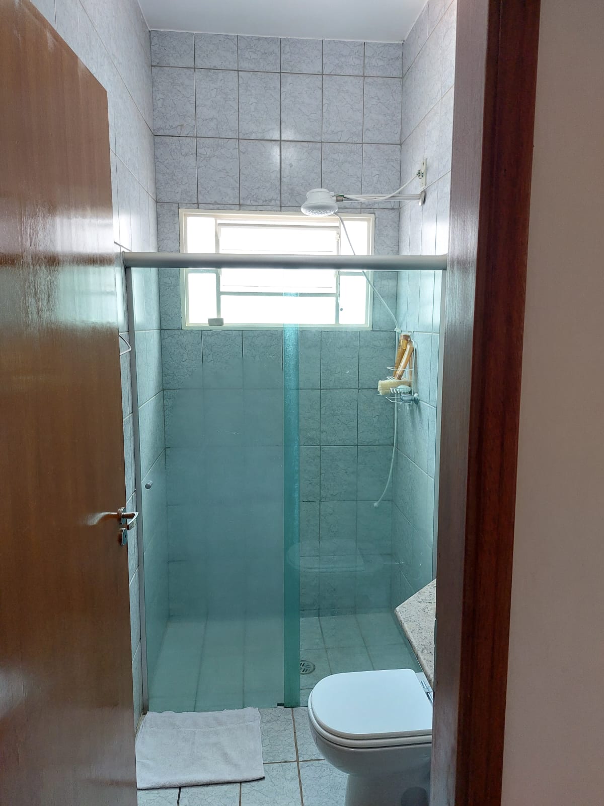 Imagem Casa com 3 Quartos à Venda, 165 m² em Jardim Caparroz - São José do Rio Preto
