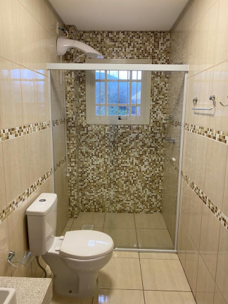 Imagem Casa com 3 Quartos à Venda, 268 m² em Centro - Picada Café