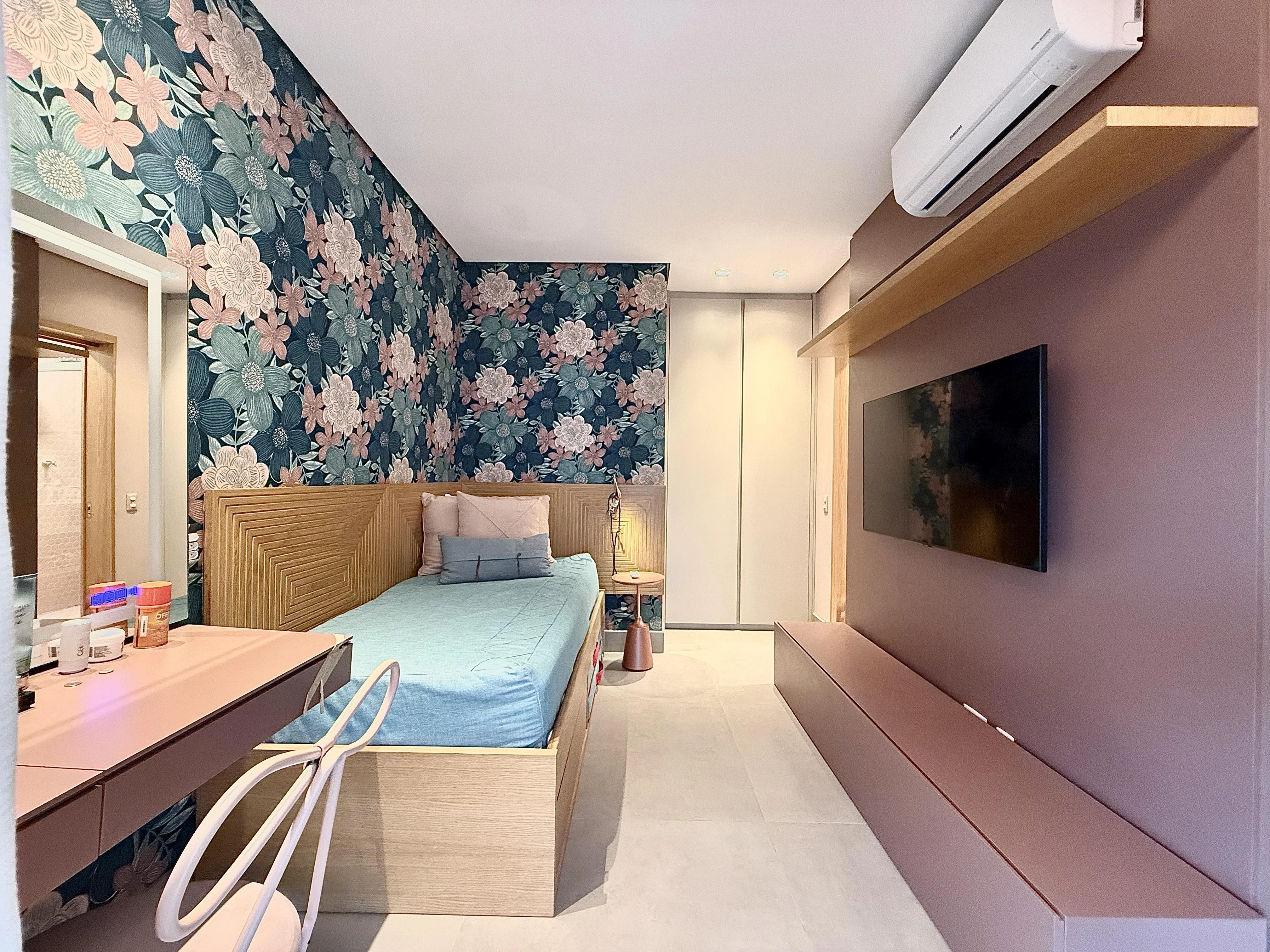 Imagem Apartamento com 3 Quartos à Venda, 122 m² em Riviera - Bertioga