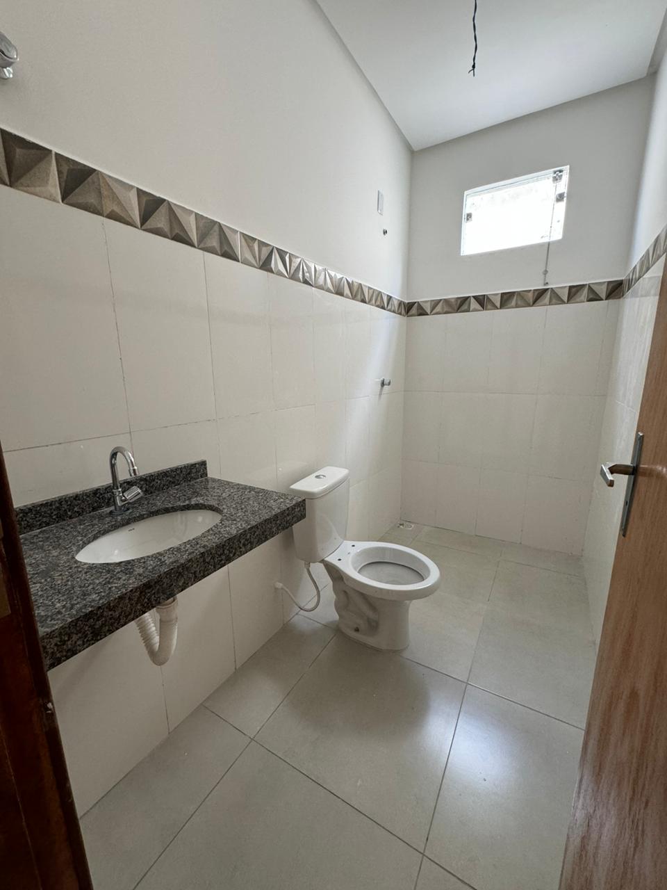 Imagem Casa com 2 Quartos à Venda, 71 m²em Nova Marabá - Marabá