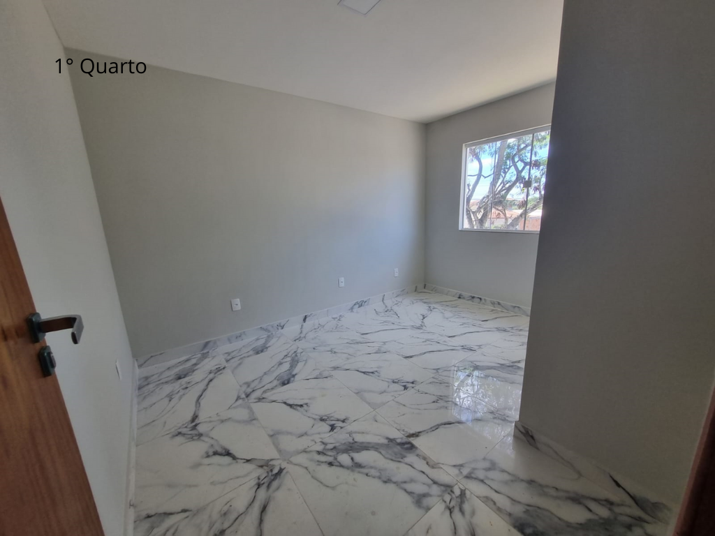 Imagem Casa com 2 Quartos à Venda, 80 m²em Portal de Jacaraípe - Serra