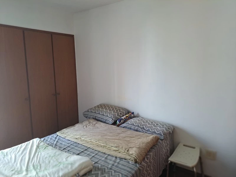 Imagem Apartamento com 3 Quartos à Venda ou Locação, 92 m² em Vila Olímpia - São Paulo Imagem Apartamento com 3 Quartos à Venda ou Locação, 92 m² em Vila Olímpia - São Paulo