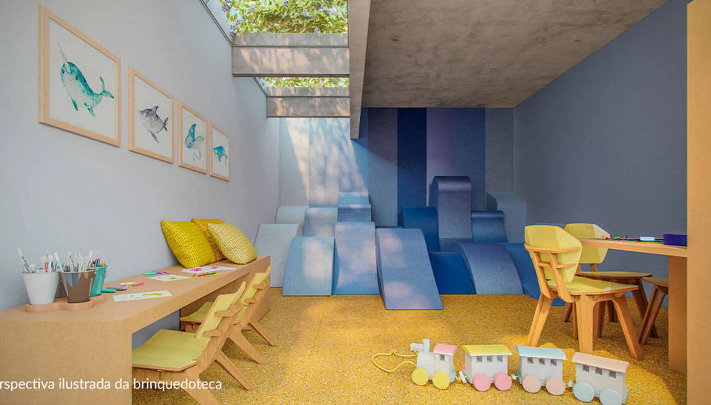 Imagem Apartamento com 3 Quartos à Venda, 145 m²em Jardim Paulista - São Paulo