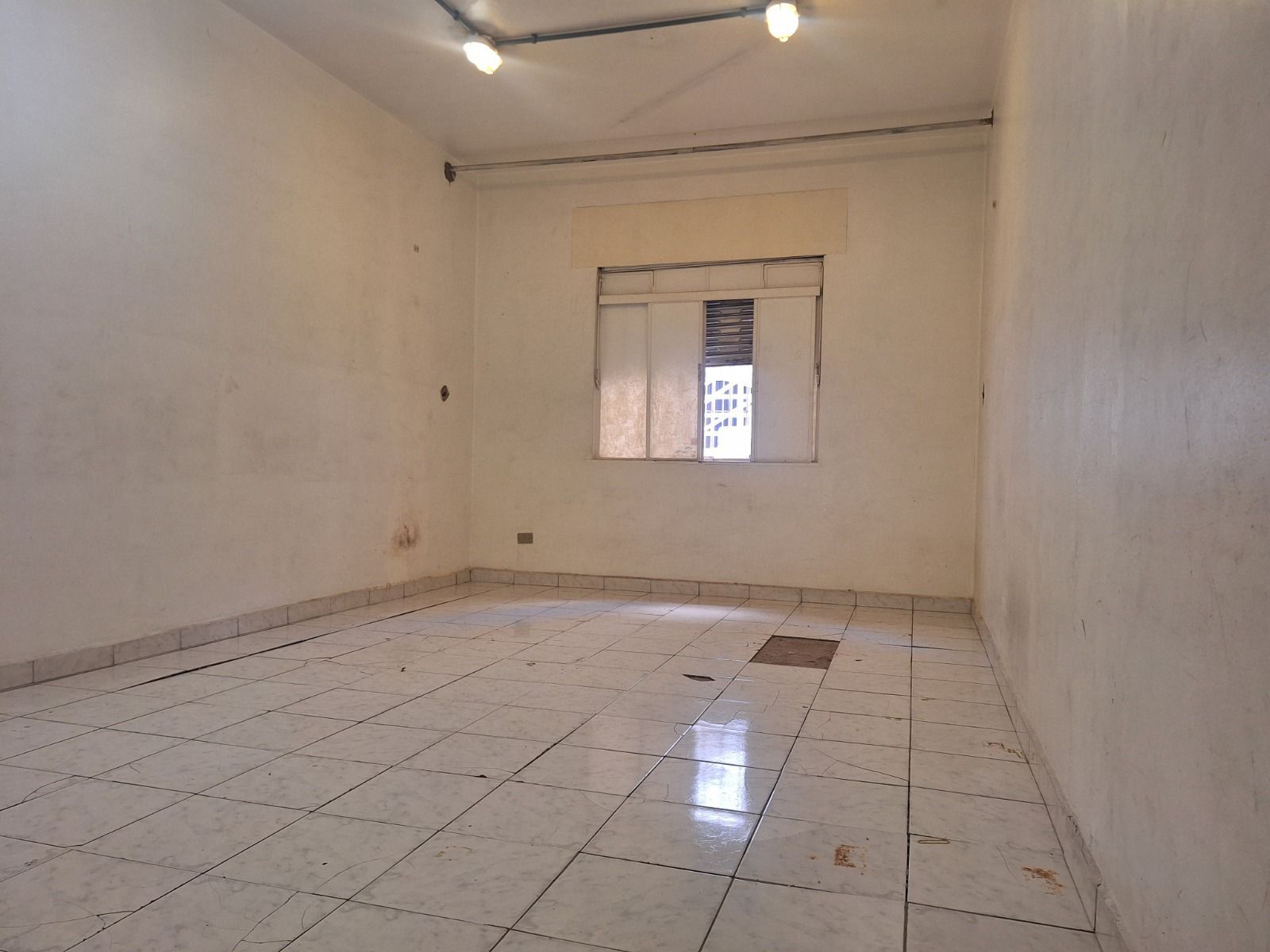 Imagem Imóvel Comercial para Alugar, 400 m² em Vila Uberabinha - São Paulo