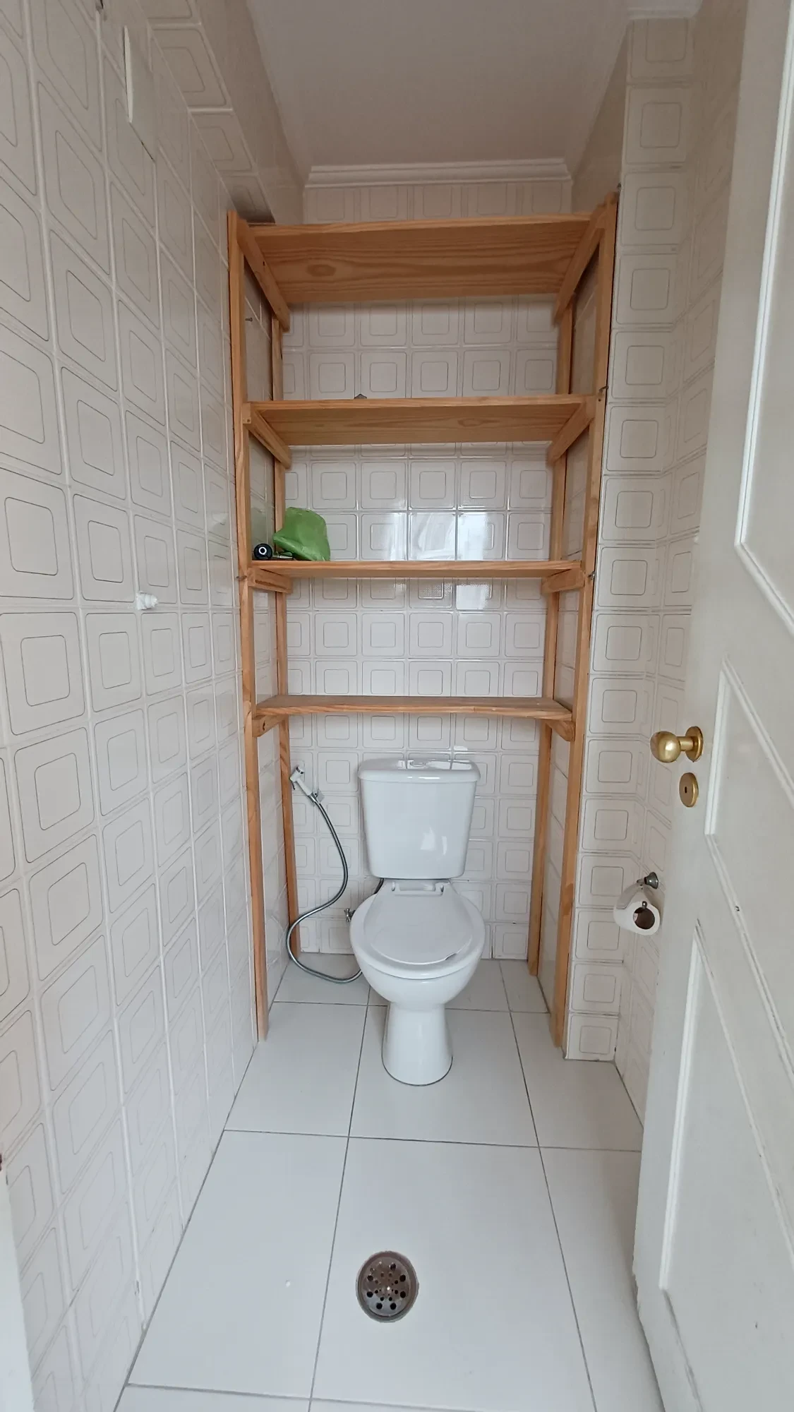 Imagem Apartamento com 2 Quartos à Venda, 77 m² em Gopoúva - Guarulhos