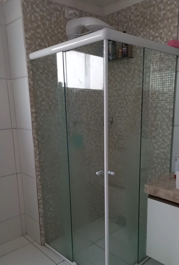 Imagem Apartamento com 2 Quartos à Venda, 50 m²em Zumbi do Pacheco - Jaboatão dos Guararapes