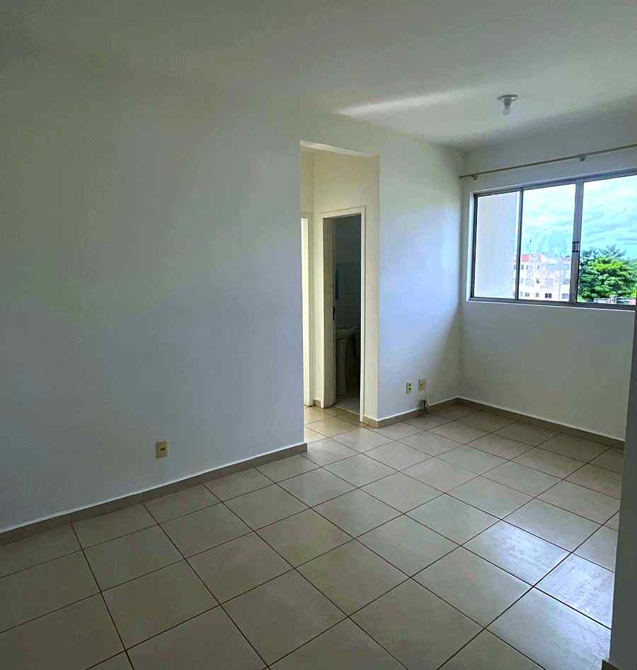 Imagem Apartamento com 2 Quartos à Venda, 60 m²em Nova Marabá - Marabá