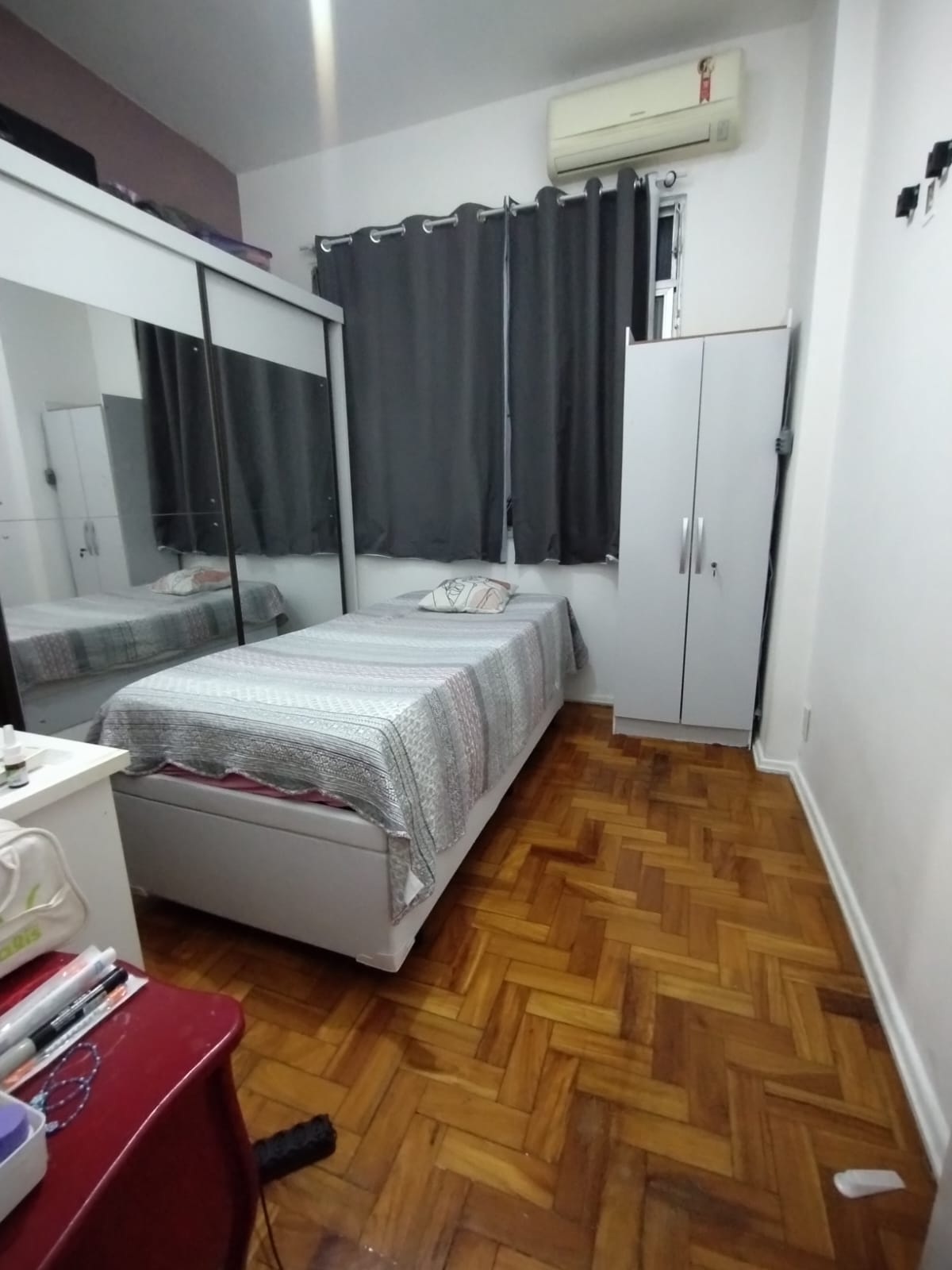 Imagem Apartamento com 3 Quartos à Venda, 81 m² em Fonseca - Niterói