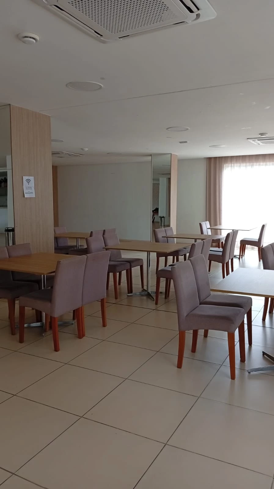 Imagem Apartamento com 3 Quartos para Alugar, 65 m² em Cabula - Salvador