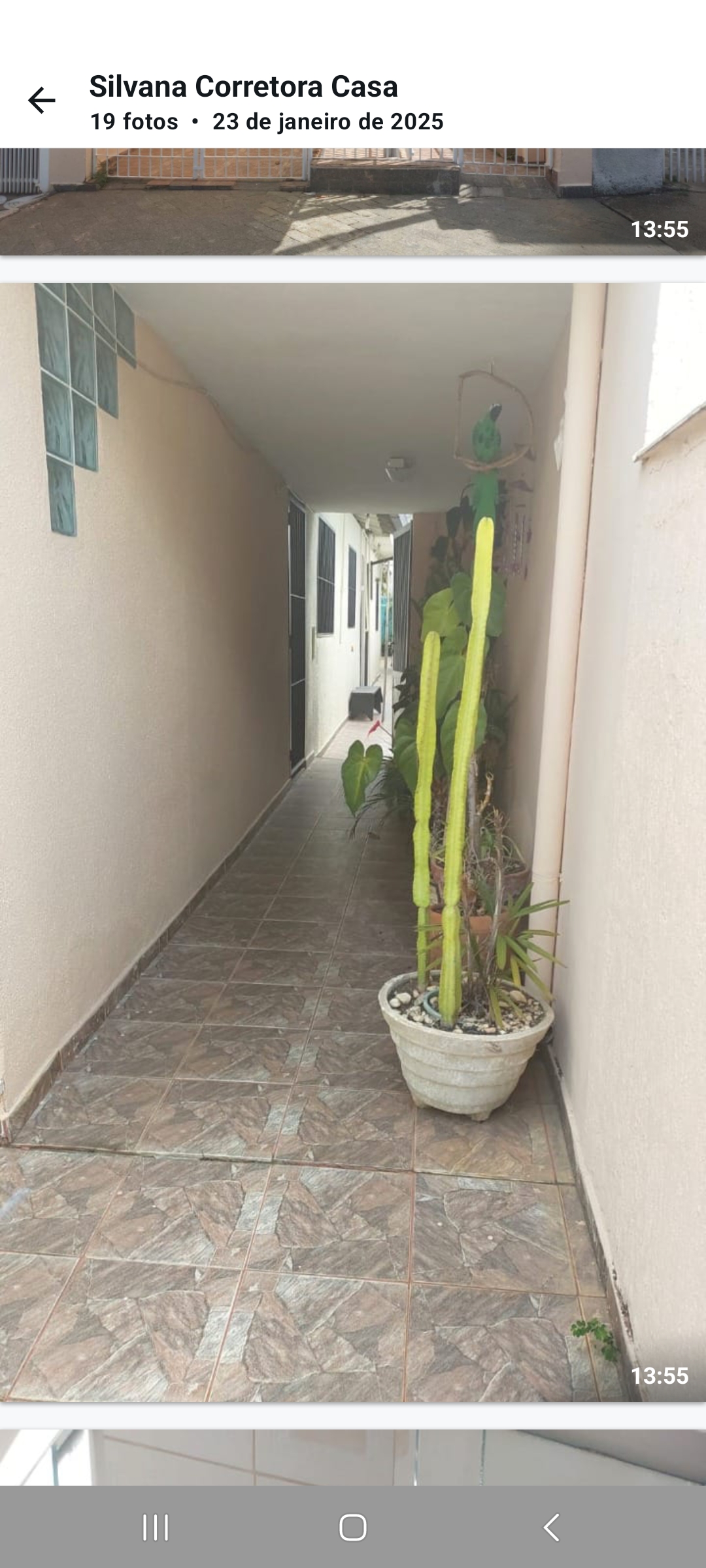 Foto do imóvel: Casa com 2 Quartos à Venda, 90 m² em Jardim Maria do Carmo - Sorocaba