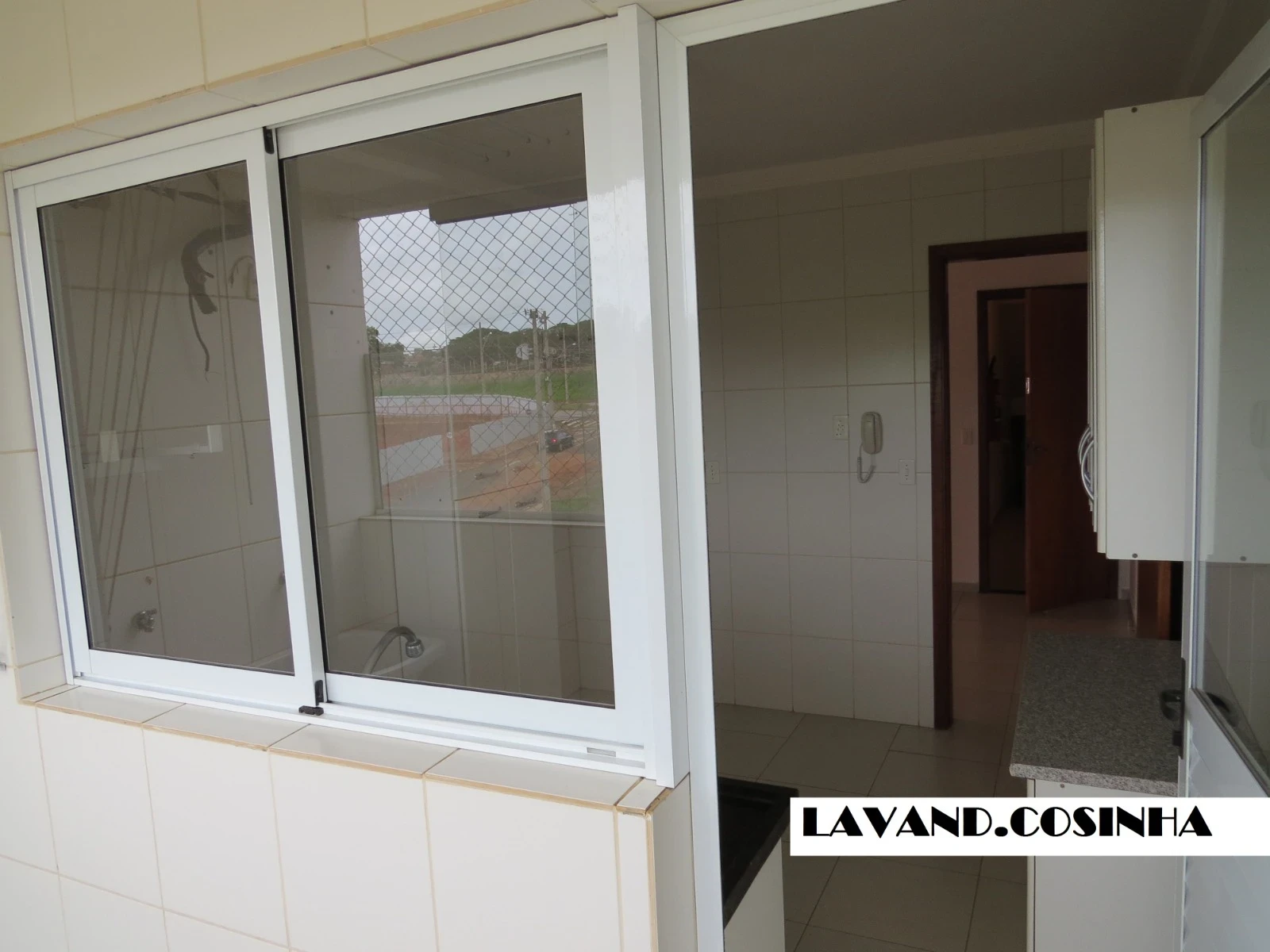 Imagem Apartamento com 2 Quartos à Venda ou Locação, 73 m² em Jardim Maracanã - São José do Rio Preto