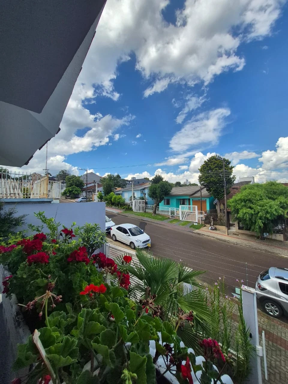Imagem Casa com 2 Quartos à Venda, 298 m² em Esplanada - Chapecó