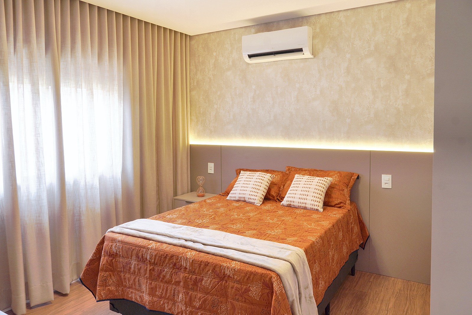Imagem Casa de Condomínio com 3 Quartos à Venda, 174 m²em Loteamento Jardim Morumbi - Atibaia