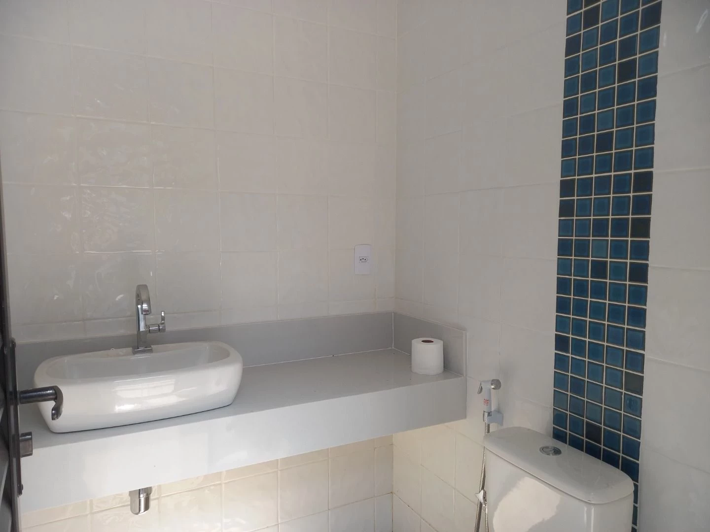 Imagem Casa com 4 Quartos à Venda, 299 m² em Geribá - Armação dos Búzios