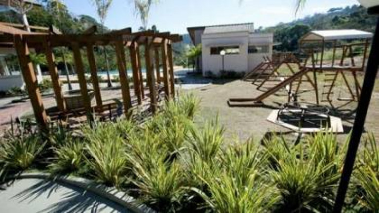 Imagem Terreno à Venda, 714 m²em Roçado - São José