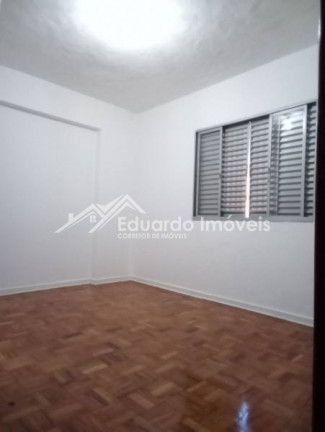 Imagem Apartamento com 1 Quarto para Alugar, 67 m² em Santa Terezinha - São Bernardo Do Campo