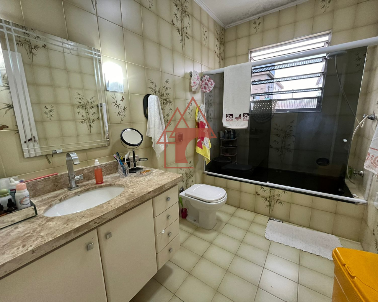 Imagem Casa de Condomínio com 3 Quartos à Venda, 128 m² em Jardim Casqueiro - Cubatão