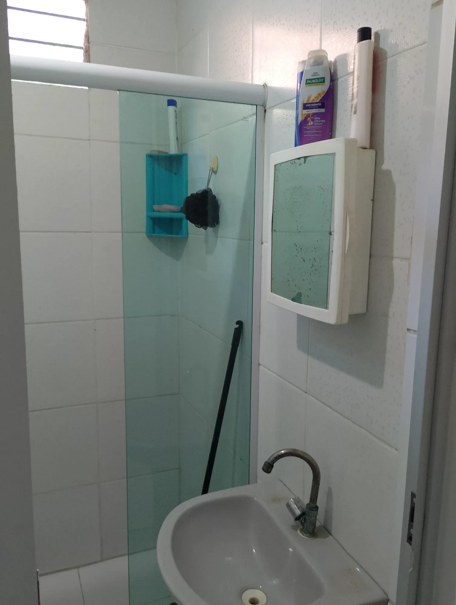 Foto do imóvel: Casa com 3 Quartos à Venda, 254 metro em Marcos Freire - Jaboatão dos Guararapes