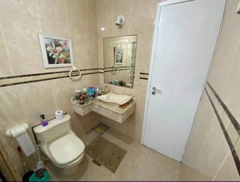 Imagem Apartamento com 2 Quartos à Venda, 102 m²em Pechincha - Rio de Janeiro
