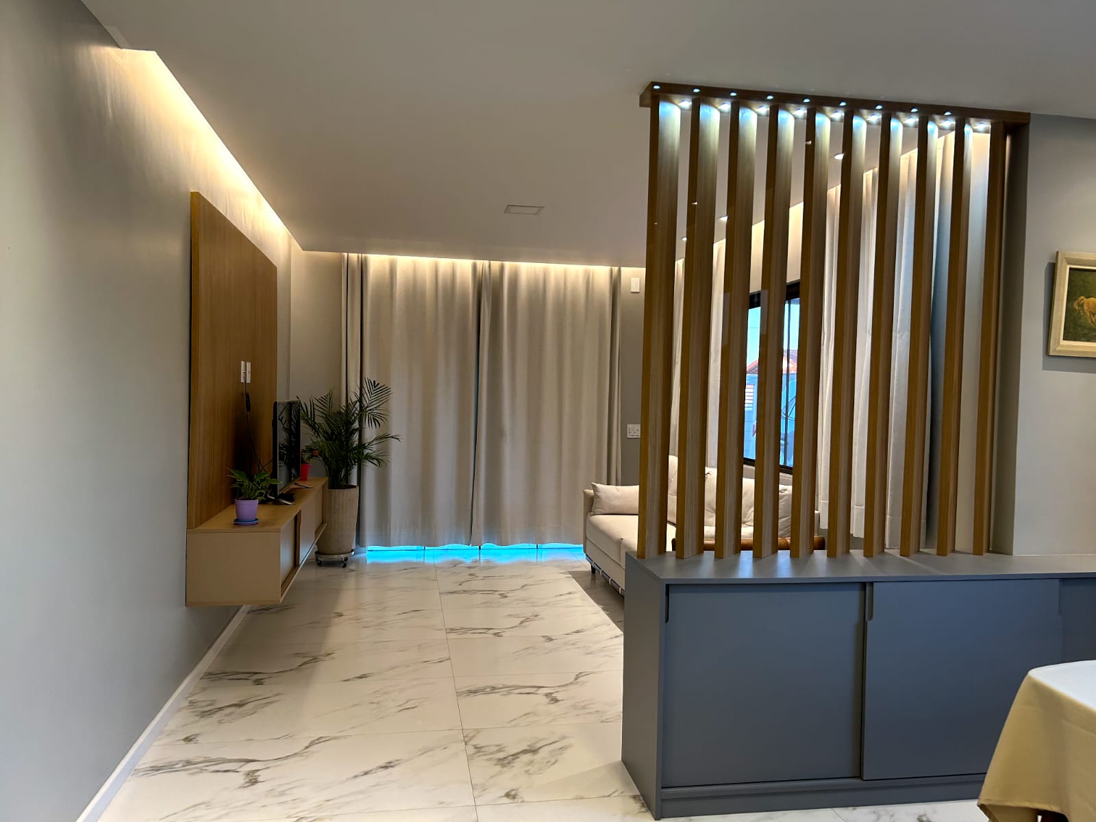 Imagem Casa com 2 Quartos à Venda, 163 m²em São Mateus - São Pedro da Aldeia