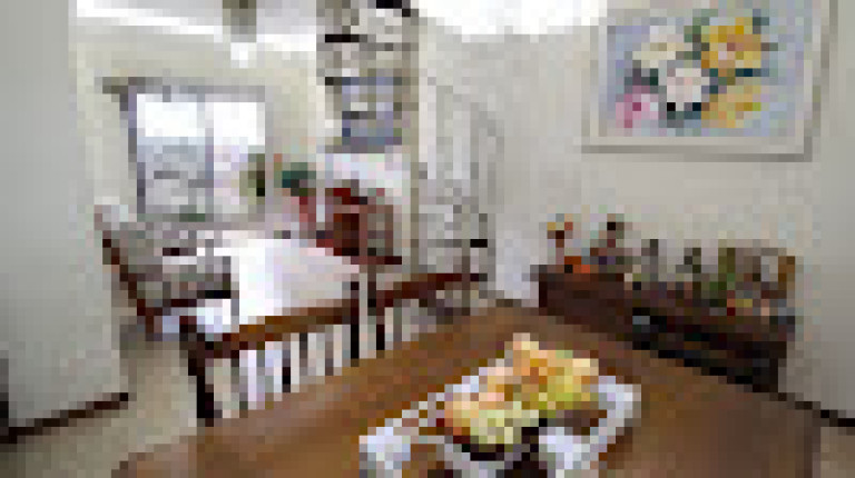 Imagem Cobertura com 4 Quartos à Venda, 173 m² em Parque Mandaqui - São Paulo