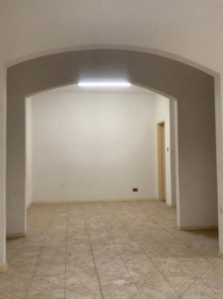 Imagem Imóvel Comercial para Alugar, 240 m² em Centro - São Bernardo Do Campo
