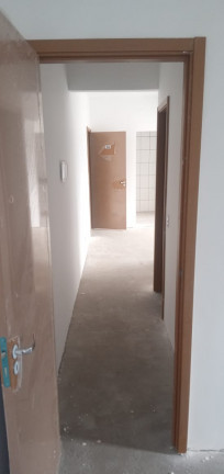 Imagem Apartamento com 2 Quartos à Venda, 66 m² em Guaturinho - Cajamar