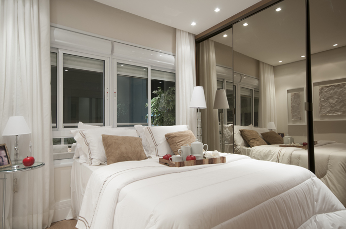 Imagem Apartamento com 2 Quartos à Venda, 81 m²em Vila Mariana - São Paulo