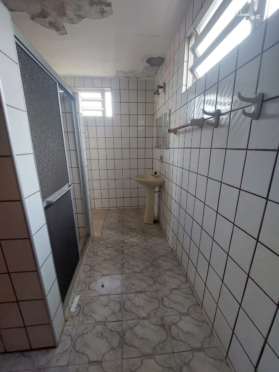 Imagem Casa com 5 Quartos à Venda, 325 m²em Centro - São Luís
