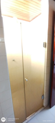 Imagem Apartamento com 2 Quartos à Venda, 79 m² em Costa Azul - Salvador