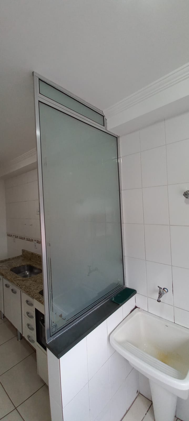 Foto do imóvel: Apartamento com 2 Quartos à Venda, 68 m² em Cidade Morumbi - São José dos Campos