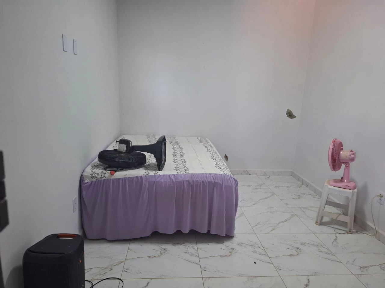 Imagem Casa de Condomínio com 4 Quartos à Venda, 300 m² em Varjão - Varjão