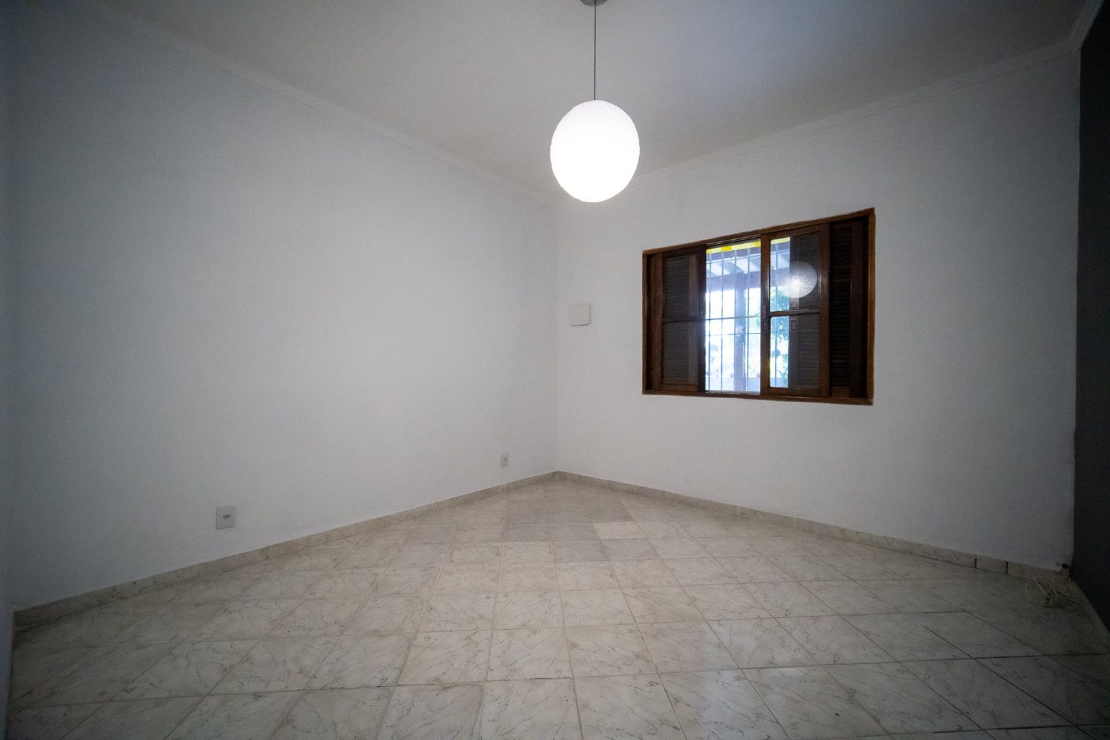 Foto do imóvel: Casa com 4 Quartos à Venda, 176 m² em Jardim Elvira - Osasco