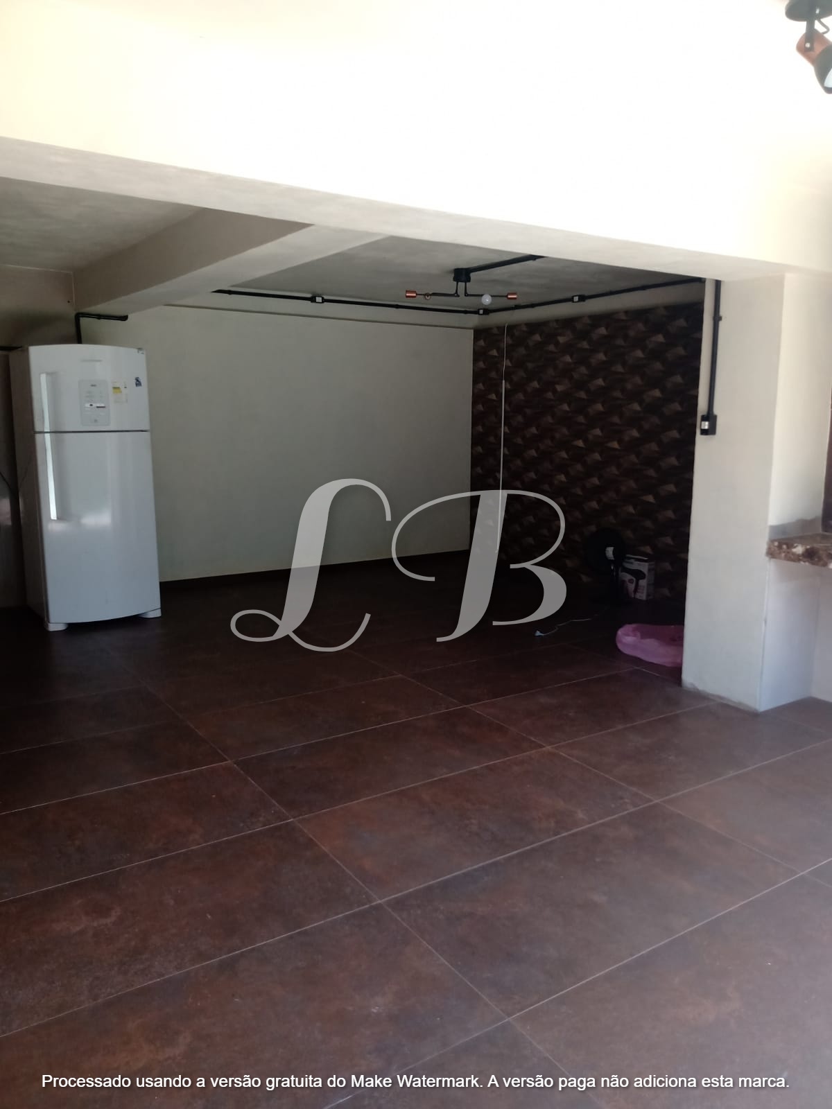 Imagem Casa com 3 Quartos à Venda, 162 m² em Scharlau - São Leopoldo
