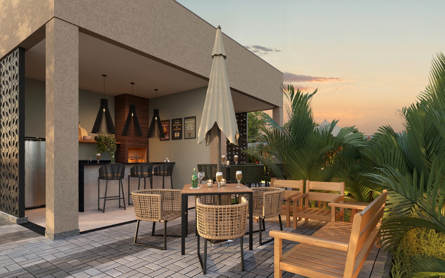 Imagem Apartamento com 3 Quartos à Venda, 64 m² em Irajá - Rio de Janeiro