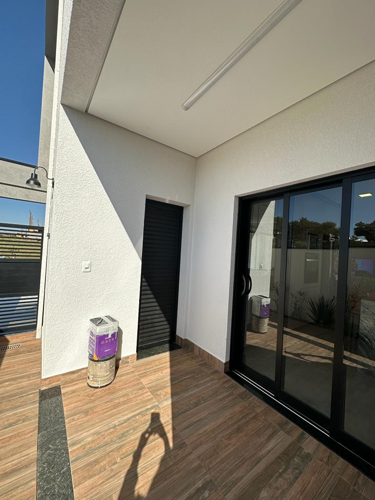 Imagem Casa de Condomínio com 3 Quartos à Venda, 237 m²em Jardim Ypê - Paulínia