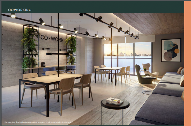 Imagem Apartamento com 3 Quartos à Venda, 69 m² em Saúde - São Paulo