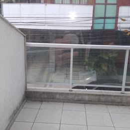 Imagem Sala Comercial à Venda, 42 m² em Várzea - Teresópolis