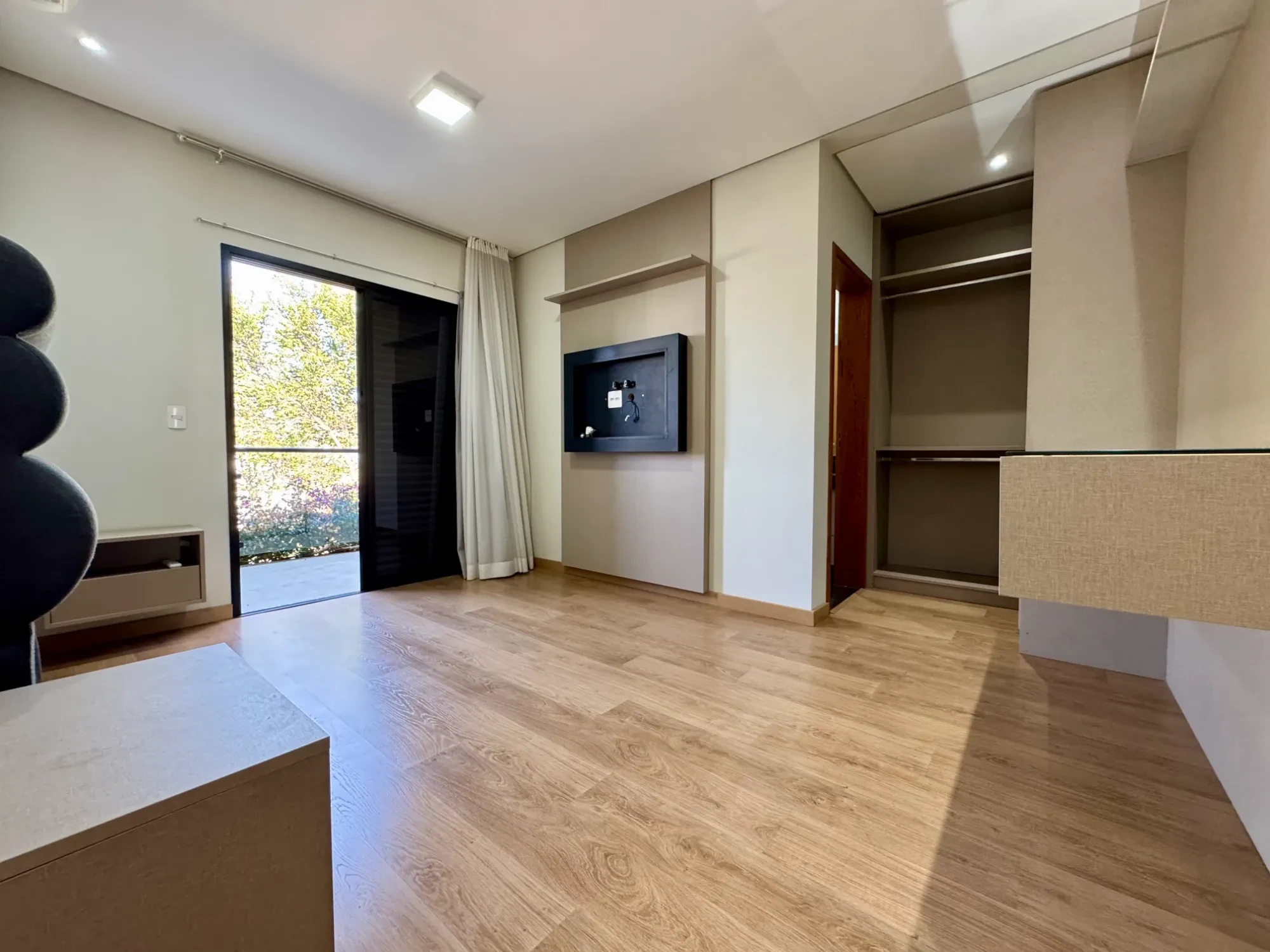 Imagem Casa de Condomínio com 3 Quartos à Venda ou Locação, 150 m² em Cajuru do Sul - Sorocaba