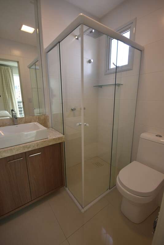 Imagem Apartamento com 4 Quartos à Venda, 163 m²em Meia Praia - Itapema