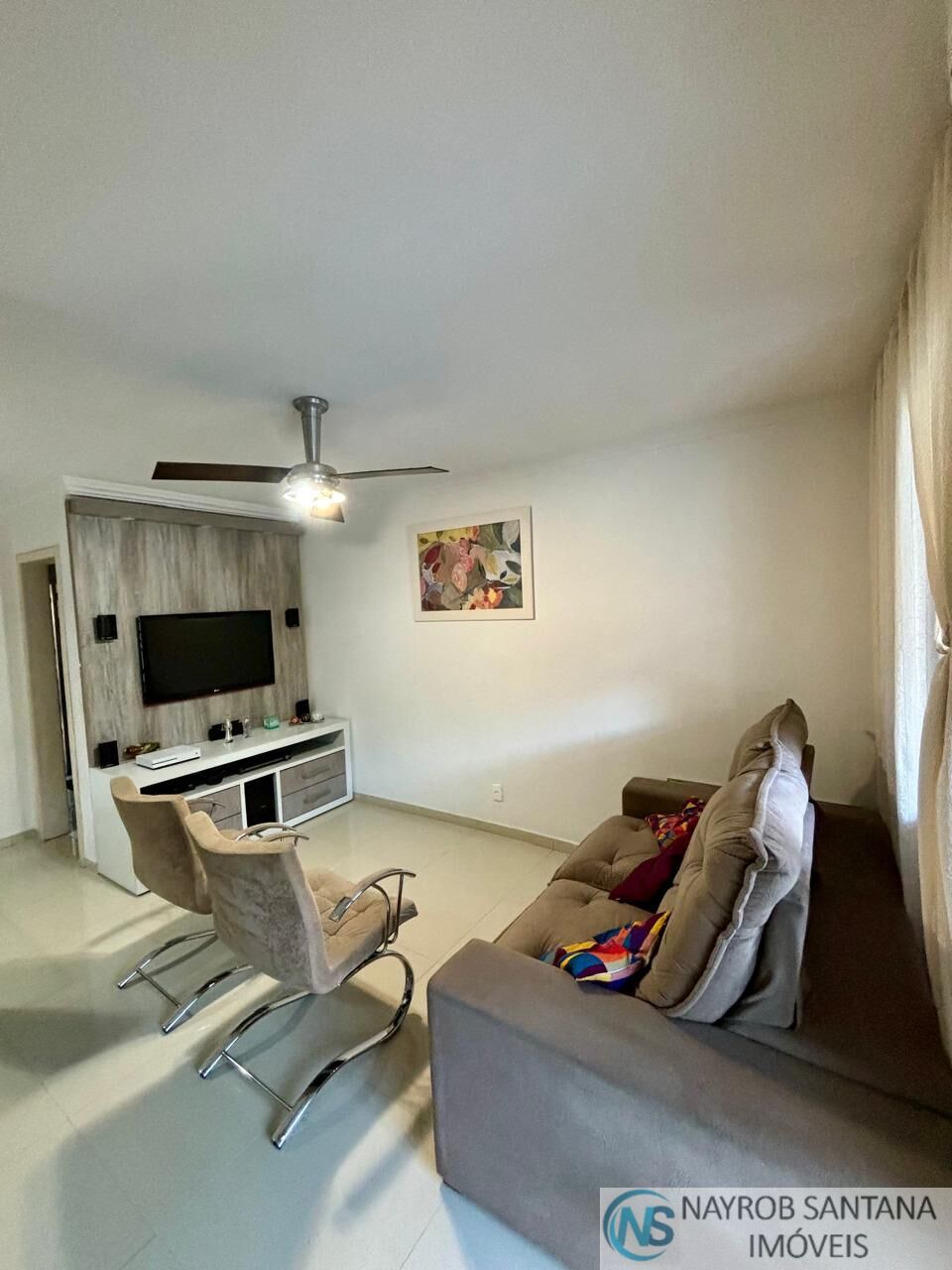 Imagem Casa de Condomínio com 2 Quartos à Venda, 60 m²em Freguesia (Jacarepaguá) - Rio de Janeiro